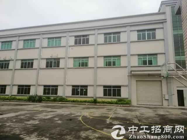 厂房装修菜鸟必须了解的氟碳漆施工工艺