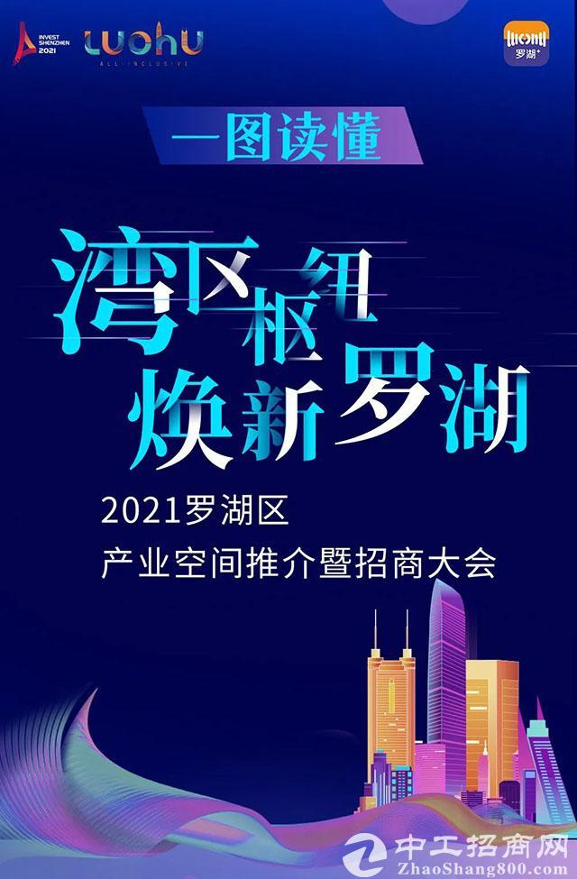 深圳又一个高铁新城曝光！12块宝地，10亿惠企礼包，将打造新一代城市中心区！