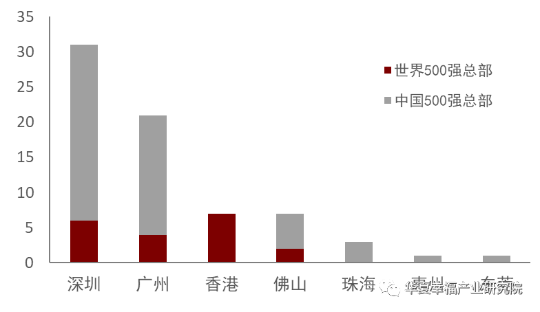 粤港澳大湾区3.jpg