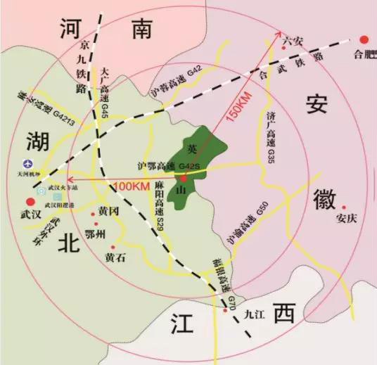 毕昇科技产业园3.jpg