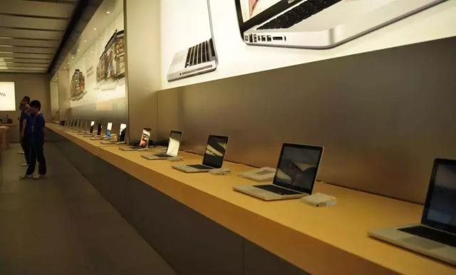 apple实体店.jpg