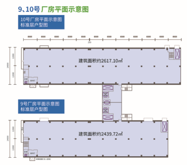 伟安科创园厂房.png