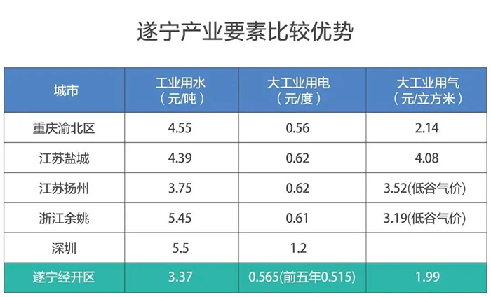 遂宁康佳电子科技产业园11.jpg