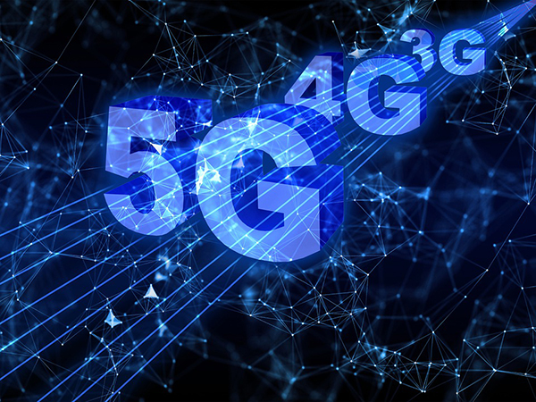 5g.jpg