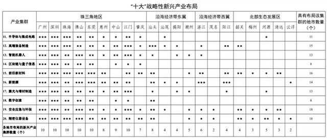 一周要闻4.jpg