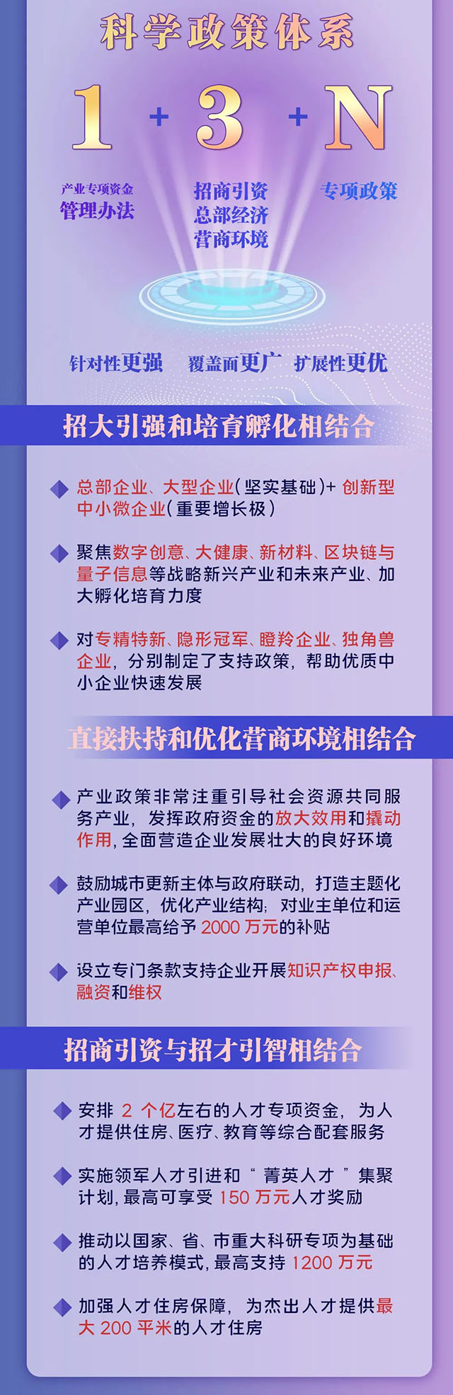 深圳又一个高铁新城曝光18.jpg