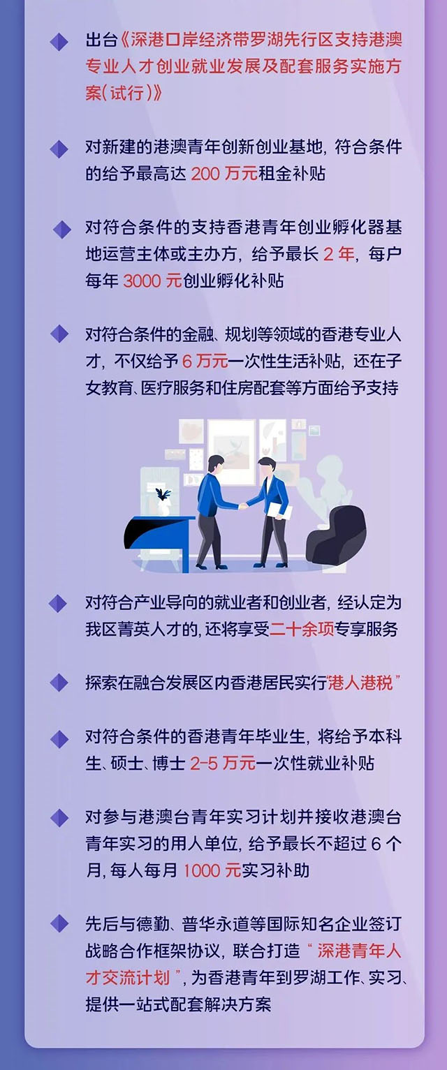 深圳又一个高铁新城曝光22.jpg