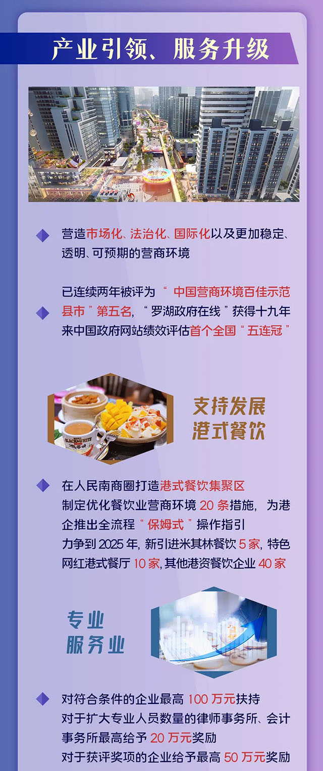 深圳又一个高铁新城曝光23.jpg