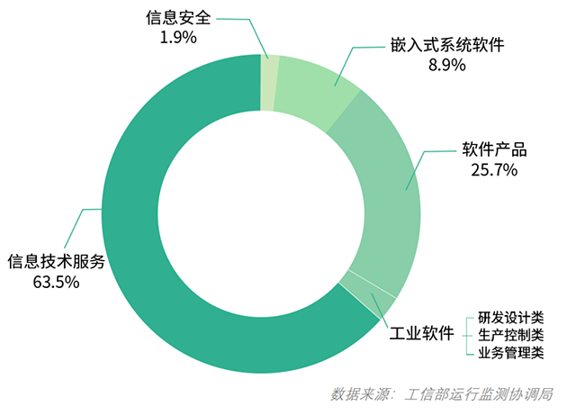 微信图片_20220518173428.png