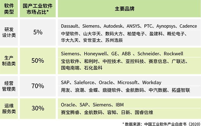 微信图片_20220518173436.png