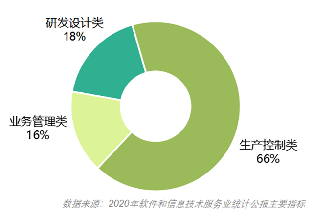 微信图片_20220518173439.png