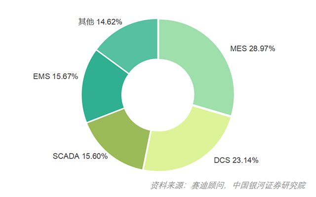 微信图片_20220518174019.png